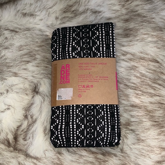 Brand New Tights Bundle✨ - Picture 3 of 7